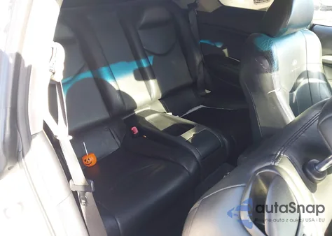 2009 Infiniti G37X from USA, damaged, VIN JNKCV64F49M655069